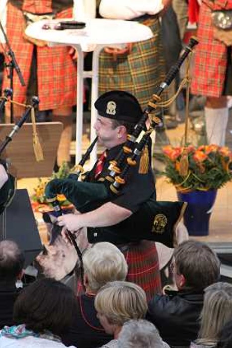 ../Images/2011-04-10 Konzert-RE (296).jpg